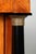 Early 19th Century Biedermeier Chest of Drawers, 1820s For Sale - Image 5 of 15