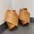 Design Plus Gallery presents a Pair of the Orbit Wall Sconces by Miguel Herranz for LZF. Miguel Herranz is known for...