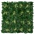 Modular Ivy Wall Vertical Garden Panel from VGnewtrend For Sale