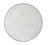 New special order item. Not vintage. Made from traditional practices, the handmade and hand-chiseled tiles of the Zellige...