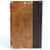 English Mid 18th Century Remarks on the Life & Writings of Dr. Jonathan Swift by John Boyle Leather Book For Sale - Image 3 of 8