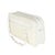 Item #: 138593 Interior Material: Leather;Canvas MSRP: 1,940 Features Interior: One slip pocket. Three card slots...