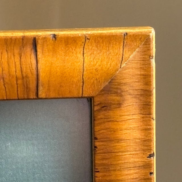 Italian Watercolor Etching of Labrador Puppy by Giorgio Ferrari (B. 1936) For Sale - Image 10 of 18