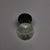 1960s Gino Sarfatti Seguso Bubble Glass Wall or Ceiling Lamp for Arteluce For Sale - Image 15 of 18