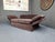 Textile Regency Sofa and Daybed from Maison Janson, 1970s For Sale - Image 7 of 18
