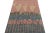 Tribal Rug & Kilim’s Moroccan Style Rug in Pink, Blue & Beige-Brown - 9'x12' For Sale - Image 3 of 7