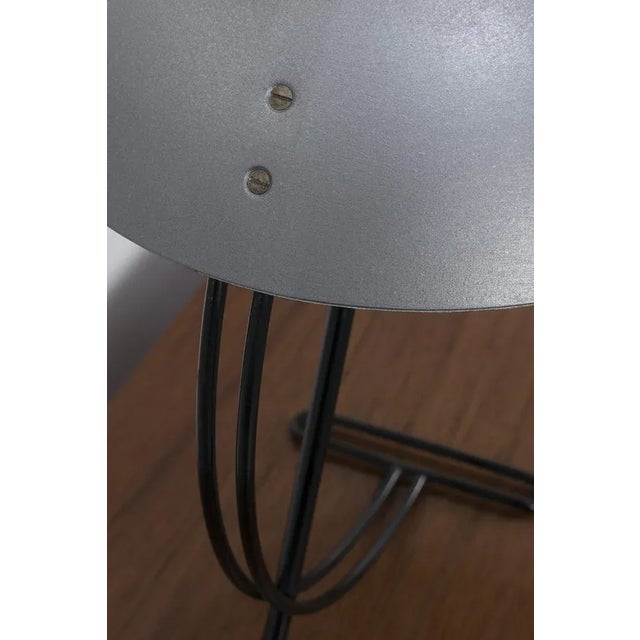 NB 100 Desk Light from Philips For Sale - Image 4 of 9