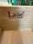Mid Century Modern Walnut 9 Drawer by Lane Furniture From Their Rhythm Line For Sale - Image 11 of 12