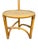Living Room Lamp with Integrated Side Table, 1960s For Sale - Image 10 of 16