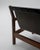 Brutalist Castilian Sofa and Lounge Chairs attributed to Paco Muñoz for Darro, 1960s, Set of 3 For Sale - Image 16 of 17