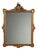 20th Century Rococo Mirror For Sale