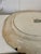 Large Victorian Meat Plate, 1850s For Sale - Image 14 of 16