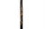 American Carved Folk Art Masonic Walking Stick Cane For Sale - Image 10 of 12