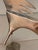 Metal Sculpture of a Horse in Silver-Plated Metal, 1980s For Sale - Image 7 of 18