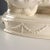 Antique Plat de Ménage Centerpiece in Earthenware, Italy, 19th Century For Sale - Image 14 of 15