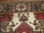 Tribal Antique Bakhtiari Rug - 10'5" x 16'8" For Sale - Image 18 of 18