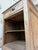 Small Pine Trade Counter, 1950s For Sale - Image 15 of 18