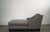 A. Rudin Down Filled Daybed Chaise Lounge Chair For Sale In Los Angeles - Image 6 of 12