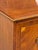 Late 18th Century English Serpentine Front Sideboard For Sale - Image 13 of 13