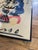 Abstract Vintage Pablo Picasso "Portraits Imaginaires" Musketeer Lithograph Poster For Sale - Image 3 of 11