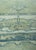 Turkish Oushak Rug 8'8" x 10'2" #19052 For Sale In Houston - Image 6 of 8