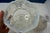 Add a touch of airy, mid-century elegance to a vanity, mantel, or shelving display with this beautifully curated three-...