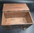 Storage Chest for the Touareg For Sale - Image 4 of 6