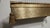 Vintage Stylebuilt Hollywood Regency Gilt Tassel 3-Piece Bathroom Vanity Set For Sale - Image 15 of 15