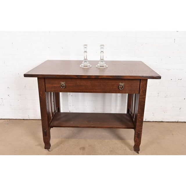 Tiffany & Co. Clear Crystal Candlesticks, Pair For Sale - Image 9 of 10