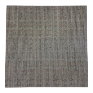Abstract Composition, Late 20th Century, Oil on Canvas