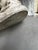 Vintage Concrete Praying Hands Sculpture For Sale In Atlanta - Image 6 of 9