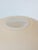 1970s Mushroom Lamp by Hustadt Leuchten, 1970s For Sale - Image 5 of 10