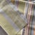 Traditional Manuel Canovas Farandole Celeste Fabric 28” X 36” For Sale - Image 3 of 6