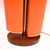 Vintage Teak and Acrylic Floor Lamps, 1960, Set of 2 For Sale - Image 9 of 10