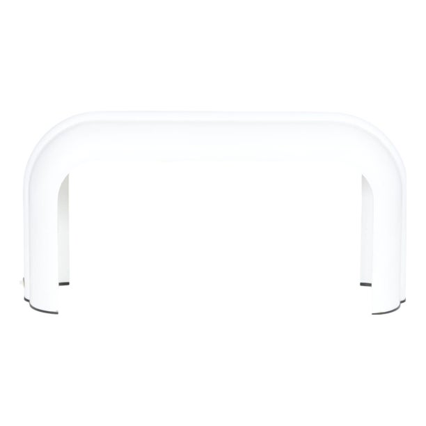 ECO Table Lamp by Luciano Annichini for Artemide, Italy, 1970s For Sale