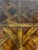 Monumental French Parquet of Versailles Convertible Dining Table For Sale - Image 18 of 18