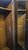 Art Deco British Birdseye Maple Wardrobe with Phenolic Handles, 1930 For Sale - Image 10 of 12