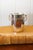 1930s French Silverplate Ice Bucket With Strainer (C. 1930) For Sale - Image 5 of 5