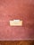 Maitland Smith Leather Covered Book Box For Sale - Image 11 of 11