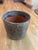 Ceramic 1980s Gainey Ceramic Planters For Sale - Image 7 of 12