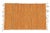 Not Yet Made - Made To Order Dixon Jute Rug, 3x12 For Sale - Image 5 of 5