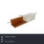 The Hülsta Lilac sideboard is crafted from high-quality wood, which is reflected in the lowboard's durability. The color...