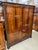 Vintage Wardrobe in Wood, 1950s For Sale - Image 12 of 16