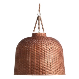 Monterey Grande Pendant For Sale