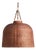 Monterey Grande Pendant For Sale