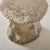 French Concrete Mushroom Garden Sculpture, 1960s - 2 Available For Sale In Chicago - Image 6 of 6