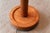 Brown Floor Lamp by Domus For Sale - Image 8 of 11