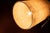 Fibreglass Table Lamps, Set of 2 For Sale - Image 5 of 10