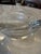 Vintage Leerdam Glass Ashtray by Copier, 1950s For Sale - Image 3 of 12