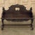 Late 19th Century 19th Century Italian Hall Bench For Sale - Image 5 of 12